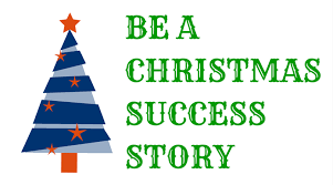 CHRISTMAS SESSION WAS A SUCCESS 